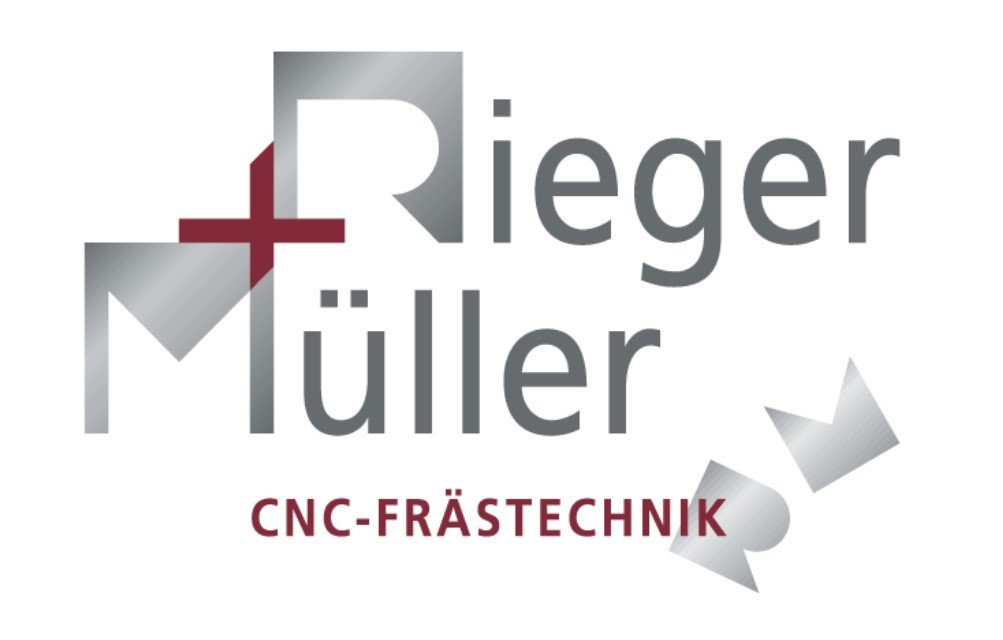 RIEGER & MÜLLER GMBH CNC-FRÄSTECHNIK