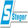 M. Steger